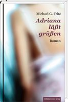 Cover Adriana lt gren