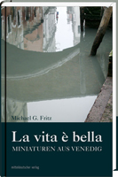 Cover La vita  bella