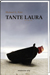 Cover Tante Laura